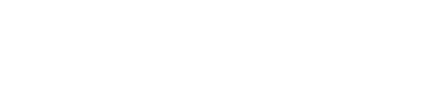 Mealstack