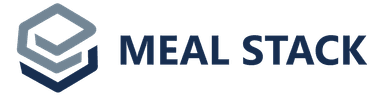 Meal Stack